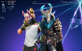 Fortnite background ringtones and wallpapers. Fortnite Background Hd Wallpapers