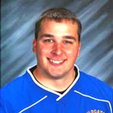 Scott Allen Lindgren