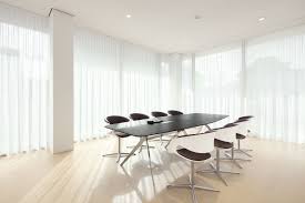 Star Renz Techo Office Furniture Renz Conference Www Techo Com Buroeinrichtung Einrichtung Innenausstattung