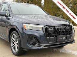 Image result for Samurai Gray 2025 Q7