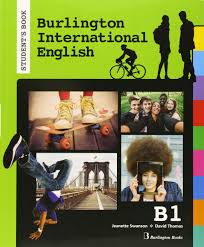 Plus, offline access on your computer, table or phone. International English B1 Student S Book Vv Aa 9789963514243 Amazon Com Books