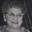 Lillian Cohen Family History & Historical Records