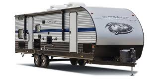 Check spelling or type a new query. Find Complete Specifications For Forest River Cherokee Toy Hauler Rvs Here