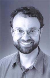 The Campus Chronicle