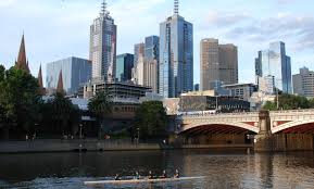 Strategy policy and commissioning (adhoc) superannuation administration corp (pillar) sydney trains (adhoc) sydney water corporation. Pitcher Partners Tops List Of Australia S Best Financial Advisors Pitcher Partners