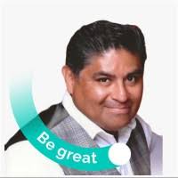 Carlos Limon Romero Email & Phone Number