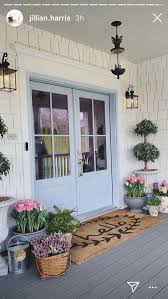 Check spelling or type a new query. 63 Front Entry Design Ideas House Exterior Entry Design Front Entry