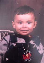 Jonathan Ceballos Obituary