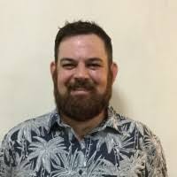 30+ "Jacob Conroy" profiles