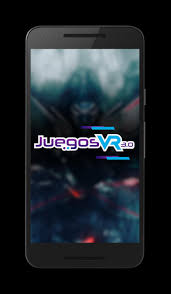 Zombie shooter vr v1 6 android apk hack mod descargar. Juegos Vr 3 0 For Android Apk Download