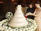 Ring Celine Dion Wedding