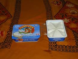Anchor cream cheese manufacturers & suppliers. Score Cream Cheese Battigourmet