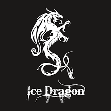 We did not find results for: Ice Dragon Logo Download Logo Icon Png Svg