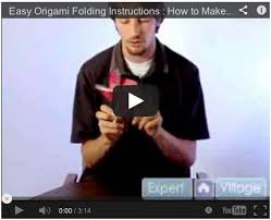 Kids Invention Ideas Original Invention Ideas For Kids Invention Ideas For Kids Origami Windmill Origami Easy