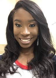 Lamar Boone's Instagram, Twitter & Facebook