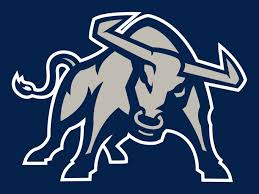 Utah state starting quarterback jason shelley has been dismissed for an unspecified violation of team rules, interim head coach frank maile announced sunday. Utah State Aggies Utah State Aggies Aggie Football Aggies