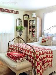 For this style kitchen, they chose. Cottage Style Bedroom John Red Cottage Style Bedroom Furniture Sets Uk Remodel Bedroom Cottage Style Bedrooms Home Decor Bedroom