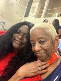 Clarkston High School Alumni Reunion for Classes of 1979 and 1980