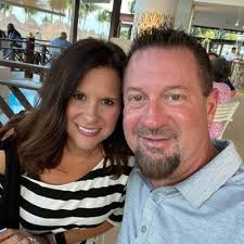 Troy Milner's Instagram, Twitter & Facebook