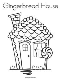 We did not find results for: Gingerbread House Coloring Page Twisty Noodle