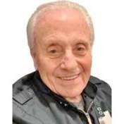 Calia Family Obituaries