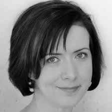 Wir freuen uns über ihre nachricht. Antje Biewendt Teamleiterin Abtlg Wertpapier U Steuern Vr Bank Werdenfels Eg Xing