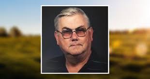 Melvin Pritchett's Instagram, Twitter & Facebook