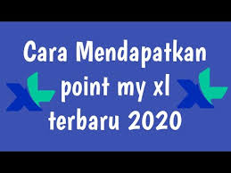 Maybe you would like to learn more about one of these? Cara Tukar Poin Xl Dengan Pulsa