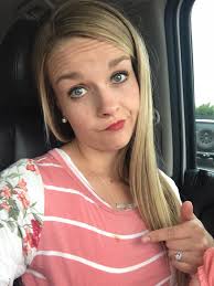 If you haven't tried Yellowbird coffee shop in Copperhill... yall missing  out! It's waaaayyy better than Starbucks in my opinion 💞 Ya'll definitely  go try them out 💛 They're located in the