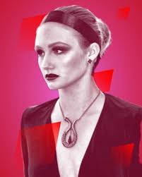 Gary Lyons (@garylyonsfoto) • Instagram photos and videos