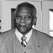 Search Jack Brinson Obituaries and Funeral Services