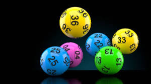 Maybe you would like to learn more about one of these? Kerala Lottery Chart 2021 Kerala Lottery Live Result Today 13 04 2021 Released Check Karunya Kr 494 Winners List