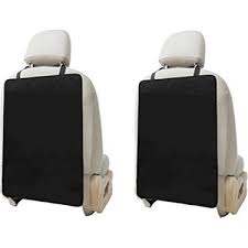 Hobytex Araba Koltuk Arkasi Koruyucu Fiyati Taksit Secenekleri