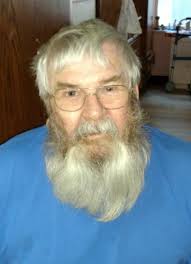 Richard Bull Obituary Death Notice And Service Information Richard bull is the author of financial ratios (4.00 avg rating, 1 rating, 0 reviews, published 2005), climate change (3.00 avg rating, 1 rating, 0 revie. richard bull obituary death notice