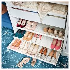 We did not find results for: Komplement Schuhregal Ausziehbar Weiss 100x58 Cm Ikea Osterreich