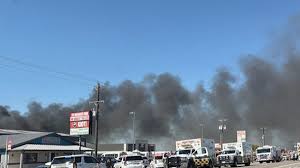 News source: FOX 4 News Dallas-Fort Worth