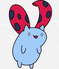 If it has nothing to do with bravest warriors, then it doesn't belong here. Bravest Warriors Desktop Bug White Insects Snout Png Pngwing