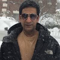 50+ "Jawed Memon" profiles