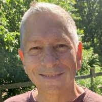 Jim Scannell's Instagram, Twitter & Facebook