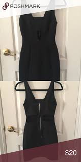 Pin On My Posh Picks