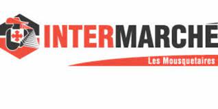 Sur place, en drive ou en livraison ! Logistique Intermarche L Administration Retoque Un Plan Social