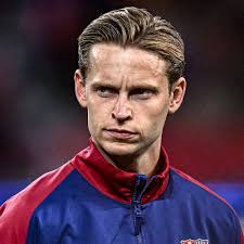 JUGÓN! Jude Bellingham, con 19 años, se convierte en el segundo jugador  inglés más joven en marcar en un partido de Copa del Mundo. Este chico ya  es una realidad.