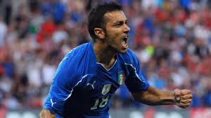 Was fabio quagliarella anschließend durchmachen musste, mutet an wie ein . Juve Schnappt Sich Quagliarella Uefa Europa League Uefa Com