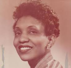 Altomese Rose-Ellerbee Obituary