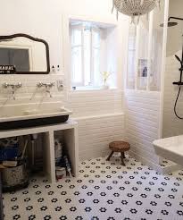 Epingle Par Carotosel Sur El Bagno Instagram