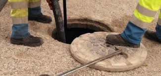 | let national economy plumbers be your professional source for that exceptional quality new orleans drain service. Handyman New Orleans Handyman Companies New Orleans La 3 Guys Handyman New Orleans La