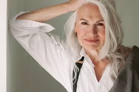 Yesterday, I decided would be the day to clean up my email lists. It was a  collective of thousands of names gathered from business and personal  relationships during the past 20 years.