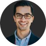 Dr. Alexander P. Gamble, MD