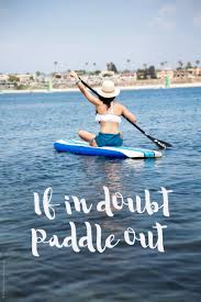 Life is too short… our time here on this planet is limited. Short Funny Beach Quotes On Love Life 117 Beach Quotes