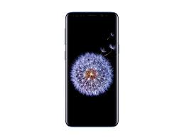 Metro pcs phone insurance is a tool to reduce your risks. Samsung Galaxy S9 64gb Metropcs Sm G960uzbatmk Samsung Us